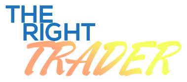 The Right Trader