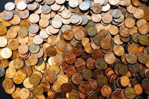 trading penny stocks