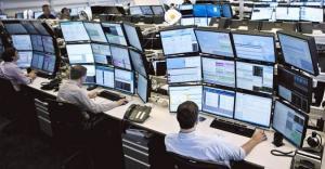 stock trading tips