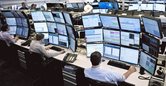 stock trading tips